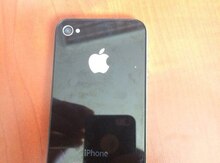 Apple iPhone 4