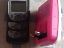 Telefon "Nokia"
