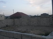 2.5 sot torpaq sahəsi, Sumqayıt ş.