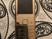Nokia 6700