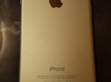 Apple iPhone 6
