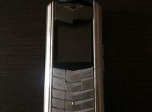 Vertu Ferrari