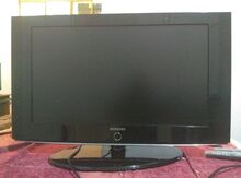Televizor "Samsung"