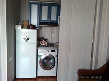 2-otaqlı yeni tikili, Sumqayıt ş., 53.28 m²