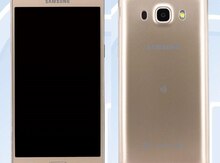 Samsung Galaxy J5