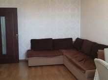 2-otaqlı yeni tikili, Yavər Əliyev küç., 67 m²