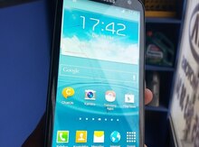 Samsung Galaxy S3 Neo, 32GB