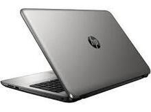 Noutbuk "HP 15-ay048"