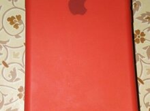 Apple iPhone 7