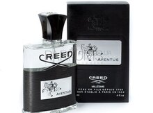"Aventus Creed" ətri