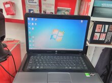 Noutbuk "HP 655"