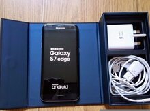 Samsung Galaxy S7 Edge ,32GB