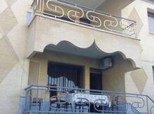 Villa kirayə verilir, Nəsimi m.