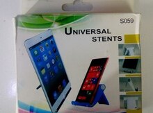 Telefon dayağı
