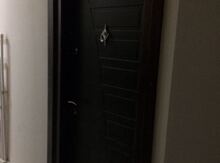2-otaqlı yeni tikili, Xırdalan ş., 60 m²