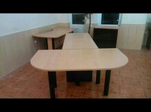 Ofis masası