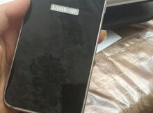 "Samsung" telefonu