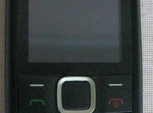 Nokia 1616