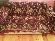 Divan