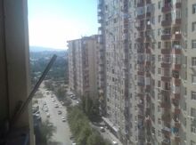 2-otaqlı yeni tikili, Yeni Yasamal qəs., 70 m²