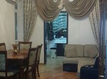 92000-otaqlı yeni tikili, 7-ci mkr., 55 m²