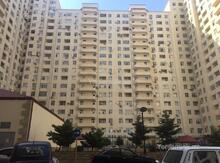 2-otaqlı yeni tikili, M.Əcəmi m., 48 m²