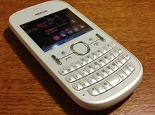Nokia Asha 200