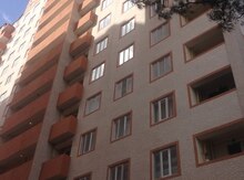 1-otaqlı yeni tikili, Xırdalan ş., 41 m²