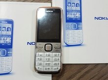 Nokia C5