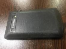 BlackBerry Porsche Design P9981