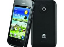 Huawei Ascend Y210