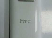 HTC Desire 600