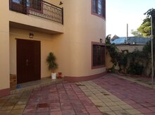 Villa, Nobel pr.