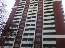 2-комн. новостройка, ул.Т.Аббасов, 68 м²