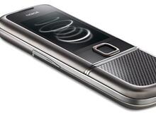 Nokia 8800