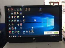 Monitor "Compaq CQ1859S"