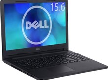 Noutbuk "Dell"