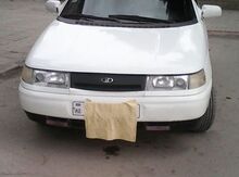 LADA (VAZ) 2110, 1999 il