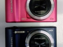 Fotoaparat "Samsung"