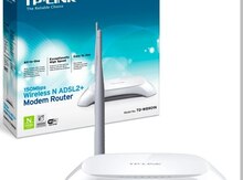 Modem "TP-Link"