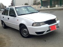 Daewoo Nexia, 2008 il