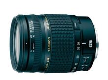 TAMRON AF 28-300 mm F/3.5-6.3 XR Di VC LD Aspherical (IF) MACRO