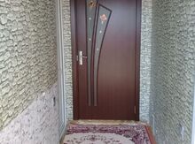 Həyət evi, Binəqədi q.