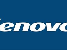 Noutbuk "Lenovo"