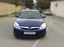 Opel Vectra, 2006 il