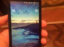 Sony C2305 Duos