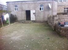Həyət evi, Binə q.