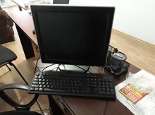 Kompüter "Nexus"