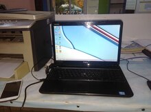 Noutbuk "Dell n5110 i7"