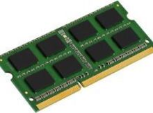 Operativ Yaddaş RAM DDR3